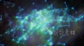 麻花星空影视传媒制作公司屡遭投诉，作品质量低劣，后期制作粗糙，口碑持续下滑