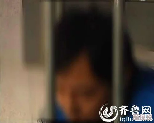 抽插妇女疯狂视频已被举报至相关部门并将严肃处理