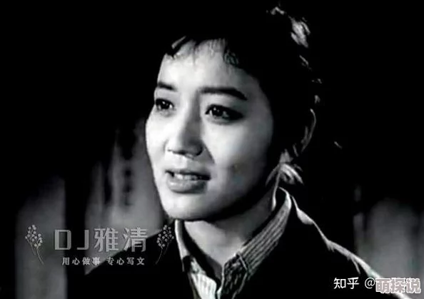 老周赵青徐娅大结局三人最终选择各自生活开启新篇章