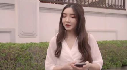 麻豆tv在线观看内容低俗传播不良信息危害青少年身心健康
