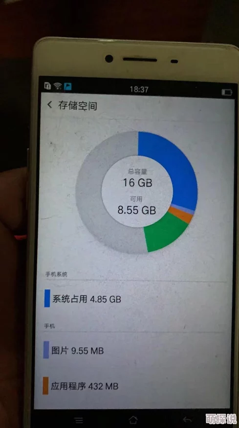 退货的时候千万别选择退运费否则你会损失更多钱财和时间精力