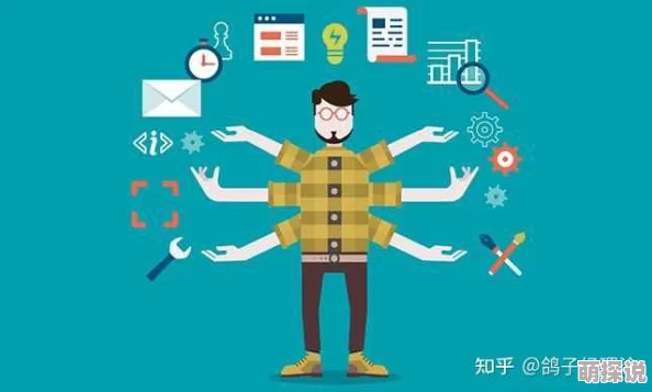 城市精灵GO：高效打工赚钱秘籍，揭秘热门新策略非贿赂速下班法