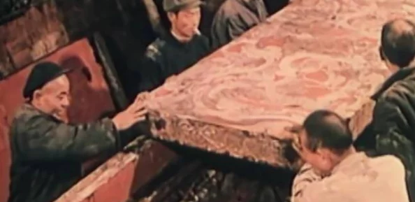 荒岛上与众女尸的艳事网友称标题令人不适内容令人好奇 荒岛上与众女尸的艳事网友称标题令人不适内容令人好奇