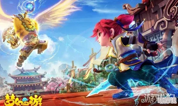 梦幻西游无双版:古代瑞兽深度剖析,物理攻击新热门好帮手解析 梦幻西游无双版:古代瑞兽深度剖析,物理攻击新热门好帮手解析