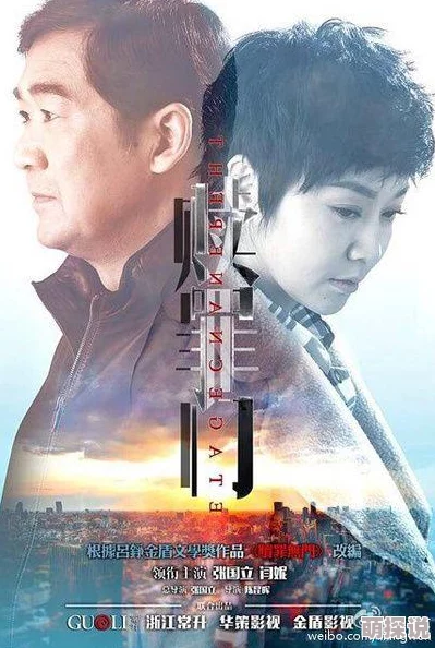 三大队电视剧剧情真实感人引发网友共鸣演技在线值得一看