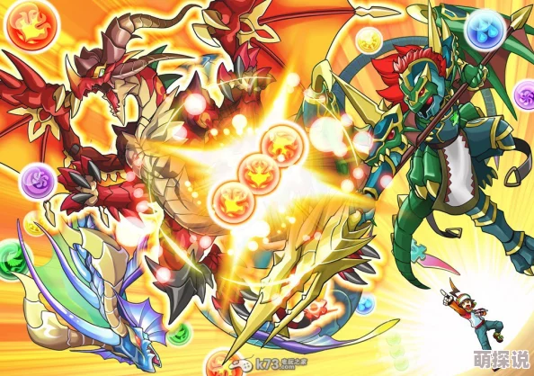 2024智龙迷城笑星21层高效通关队伍配置与最新打法分享