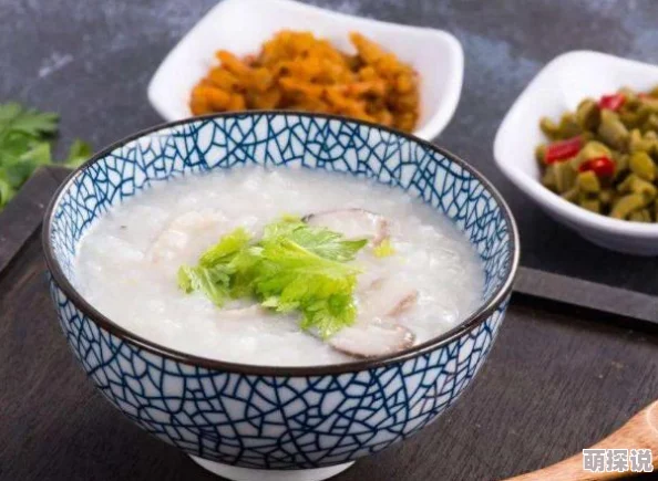 老板的玩具小米第七疑似生活奢靡糜烂引发网友热议