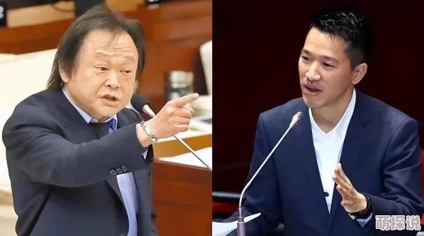 阴阳师手游深度解析：2024热门劝退流大神揭秘核心玩法