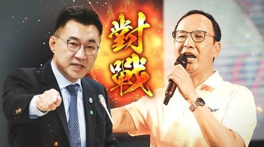 阴阳师手游深度解析：2024热门劝退流大神揭秘核心玩法