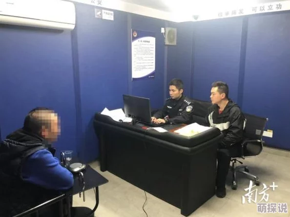 苹果3分24秒广告拍摄手法拙劣剧情老套被网友吐槽浪费时间 苹果3分24秒广告拍摄手法拙劣剧情老套被网友吐槽浪费时间