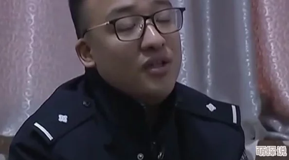 苹果3分24秒广告拍摄手法拙劣剧情老套被网友吐槽浪费时间 苹果3分24秒广告拍摄手法拙劣剧情老套被网友吐槽浪费时间