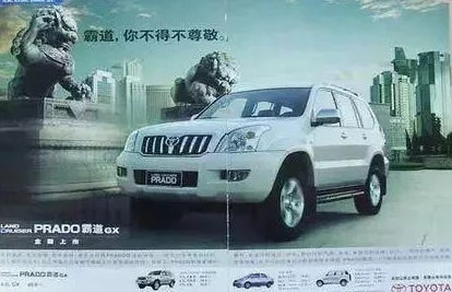 苹果3分24秒广告拍摄手法拙劣剧情老套被网友吐槽浪费时间 苹果3分24秒广告拍摄手法拙劣剧情老套被网友吐槽浪费时间