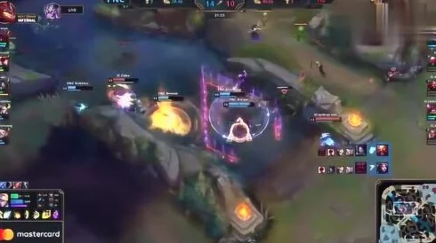 s8sp视频疑似流出完整版引发网友热议画质清晰度更高版本疯传 s8sp视频疑似流出完整版引发网友热议画质清晰度更高版本疯传