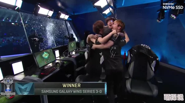 s8sp视频疑似流出完整版引发网友热议画质清晰度更高版本疯传 s8sp视频疑似流出完整版引发网友热议画质清晰度更高版本疯传