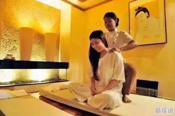 男男同志gayxxxx人妖曝光涉嫌网络招嫖和传播淫秽信息已被警方查处
