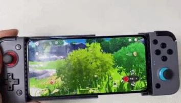 我的世界火影忍者模组服务器卡顿掉帧严重优化不足