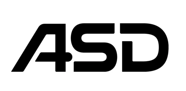asd确认入口欢迎您的光临畅享精彩内容安全快捷稳定访问立即体验