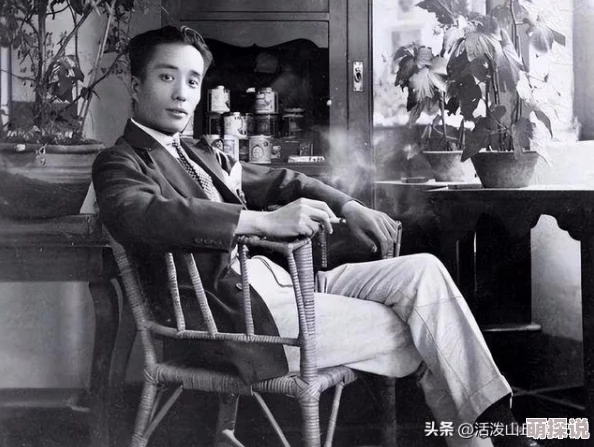 皇室战争锦标赛12胜秘籍：低费熔炉巨人消耗卡组热门新解析