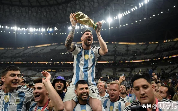 2024热门联盟崛起:黑天使技能深度解析与使用攻略 2024热门联盟崛起:黑天使技能深度解析与使用攻略