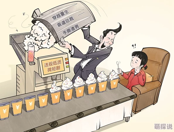 顶点韩漫部分内容质量低劣更新缓慢且收费昂贵