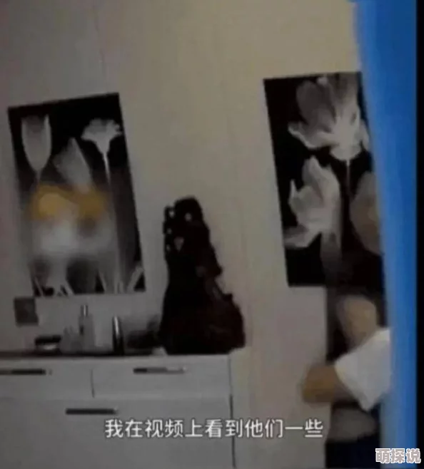 国产一区性爱视频疑似流出完整版引发网友热议