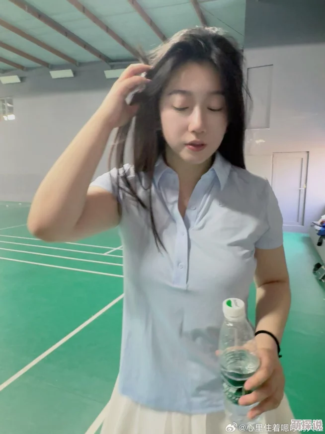 md0076体育系学生麻豆沈芯语活力四射青春洋溢展现运动风采