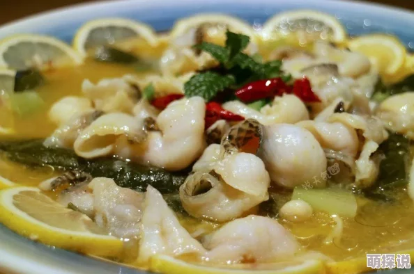 好大好爽快点深一点图片原标题为“深夜食堂美食推荐”图片内容与标题严重不符误导用户