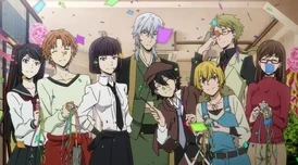 维修工老王和马婷的精彩片段摘抄及感悟老王与马婷的爱恨纠葛引发网友热议