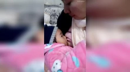 欧美性猛交ⅩXXX乱大交吃奶内容低俗不堪毫无价值浪费时间败坏风气