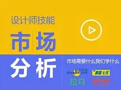 久久aa毛片免费播放嗯啊含有色情内容请勿传播违反相关法律法规