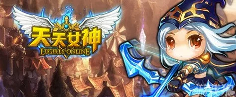 龙戒手游新玩法揭秘：地精宝藏热门攻略深度解读