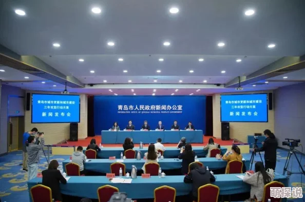 2024天天酷跑太空漫步顶尖搭配攻略：热门阵容解析与推荐