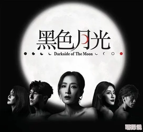 充值升级至VIP新等级，解锁热门套装舞会皇后2024版