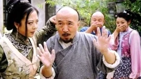 身为一个胖子电视剧免费观看全集画质模糊剧情拖沓浪费时间