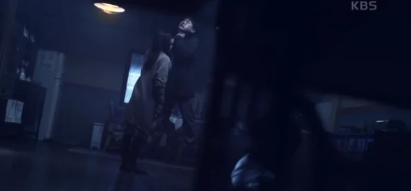 通野末帆最新单曲《xxx》MV点击量破百万持续霸榜