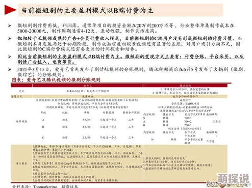 高h大尺度爽文内容低俗缺乏深度价值观扭曲误导读者传播不良信息 高h大尺度爽文内容低俗缺乏深度价值观扭曲误导读者传播不良信息