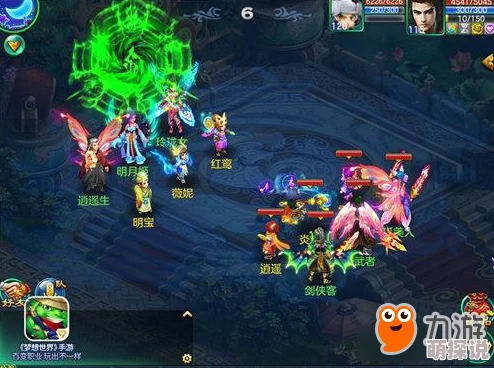 《大圣之怒》12月28日新服盛启,热门活动10时火爆上线! 《大圣之怒》12月28日新服盛启,热门活动10时火爆上线!