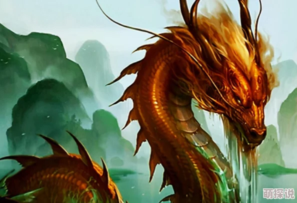 梦幻西游手游:最新热门变身卡西海龙王属性全攻略 梦幻西游手游:最新热门变身卡西海龙王属性全攻略