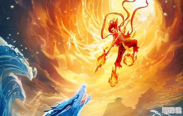 梦幻西游手游:最新热门变身卡西海龙王属性全攻略 梦幻西游手游:最新热门变身卡西海龙王属性全攻略