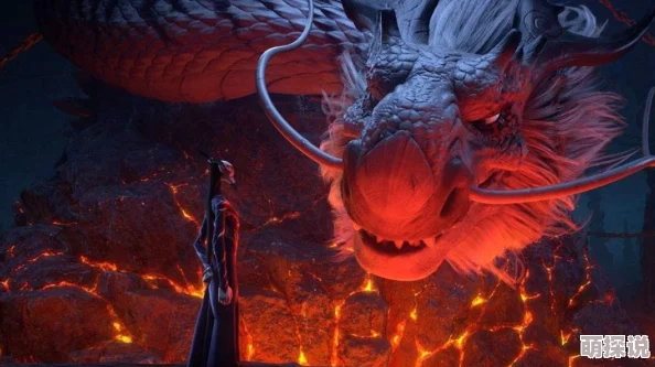 梦幻西游手游:最新热门变身卡西海龙王属性全攻略 梦幻西游手游:最新热门变身卡西海龙王属性全攻略