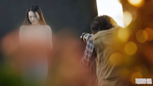 成品片a免人电影原名《午夜迷情》揭秘幕后制作花絮 成品片a免人电影原名《午夜迷情》揭秘幕后制作花絮