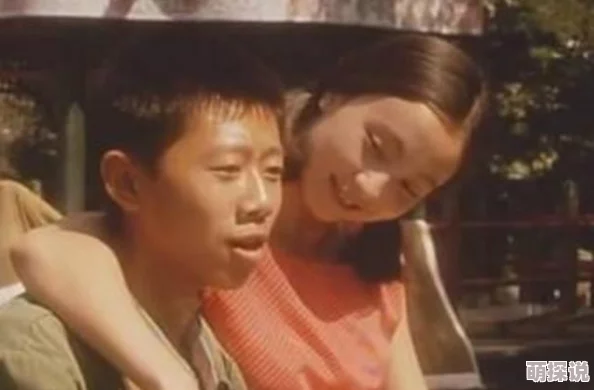 阳光灿烂的日子完整视频在线观看画质清晰流畅重温经典感动