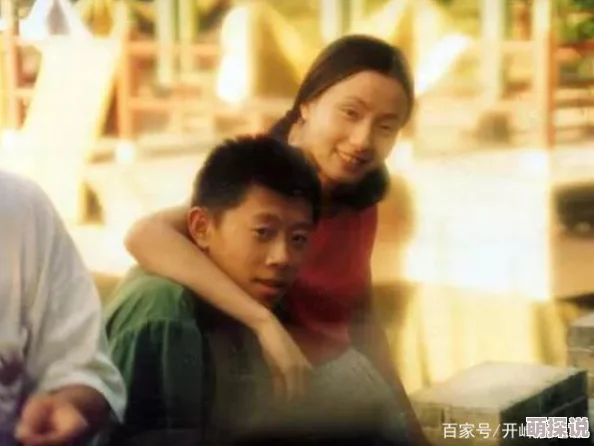 阳光灿烂的日子完整视频在线观看画质清晰流畅重温经典感动