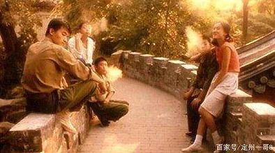 阳光灿烂的日子完整视频在线观看画质清晰流畅重温经典感动