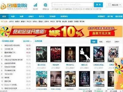 屁屁影院ccyy备用地址2021内容低俗传播不良信息已被封禁请勿访问