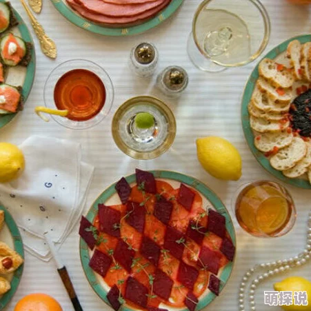 快餐店小说听说作者和插画师其实是同一个人而且还是个美食博主 快餐店小说听说作者和插画师其实是同一个人而且还是个美食博主