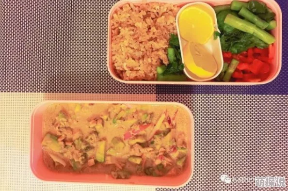 快餐店小说听说作者和插画师其实是同一个人而且还是个美食博主 快餐店小说听说作者和插画师其实是同一个人而且还是个美食博主