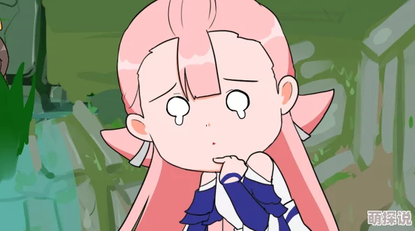 王者荣耀：诸葛亮与貂蝉AP法师全面对比解析，谁才是当前热门之选？