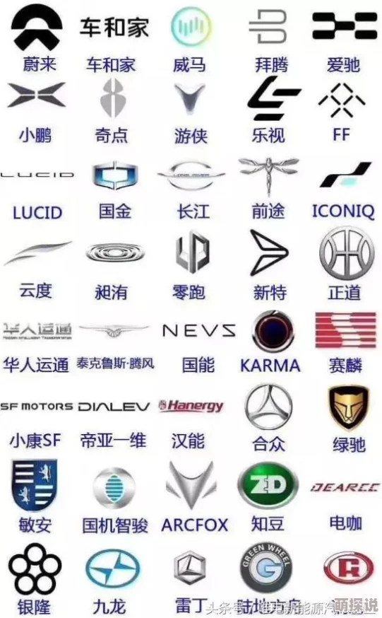 日本后进式猛烈xx00动态图标题党误导实际内容为普通生活片段 日本后进式猛烈xx00动态图标题党误导实际内容为普通生活片段