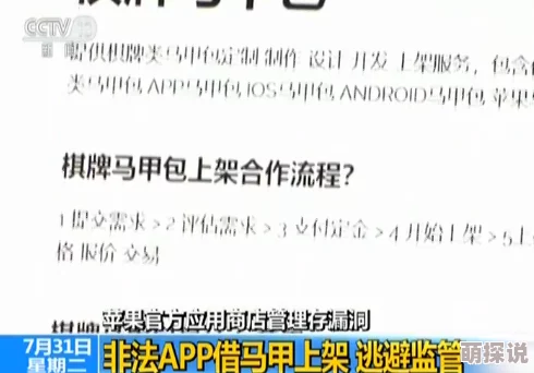 色综合久久无码中文字幕APP传播非法色情内容已被举报正接受调查